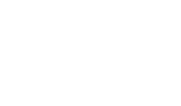 Stoat